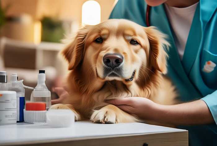 宠物皮肤病怎么治(宠物皮肤病怎么治疗好得快) 宠物皮肤病怎么治(宠物皮肤病怎么治疗好得快)