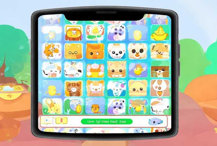 宠物连连看3.1版在线玩、宠物连连看3.1版在线玩免费