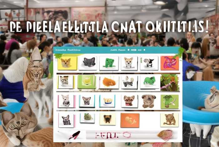 宠物租赁的网站 宠物租赁的网站有哪些