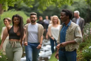 处理人际关系的基本原则（处理人际关系的基本原则不包括）