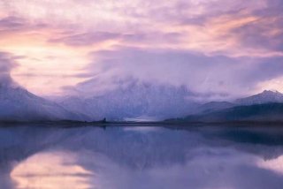 宠物医院有哪些，安庆宠物医院有哪些