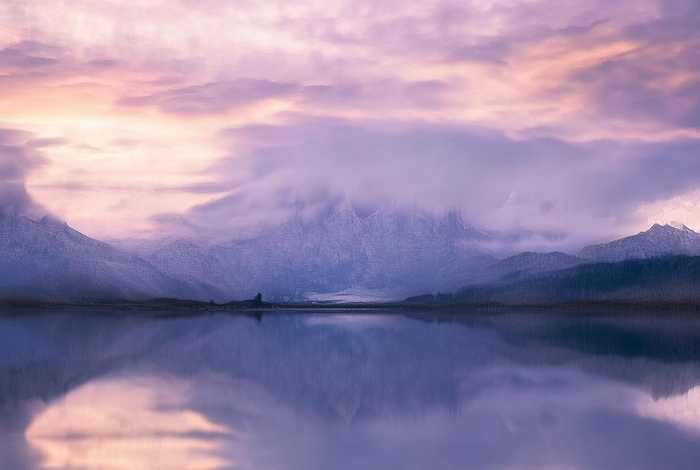 宠物医院有哪些,安庆宠物医院有哪些 宠物医院有哪些,安庆宠物医院有哪些