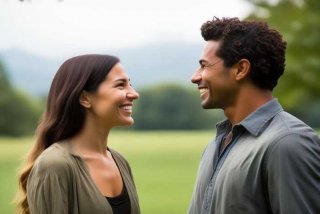 良好人际关系的意义是什么、良好人际关系的意义是什么呢