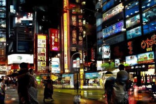 宠物天王txt下载；宠物天王txt精校百度云