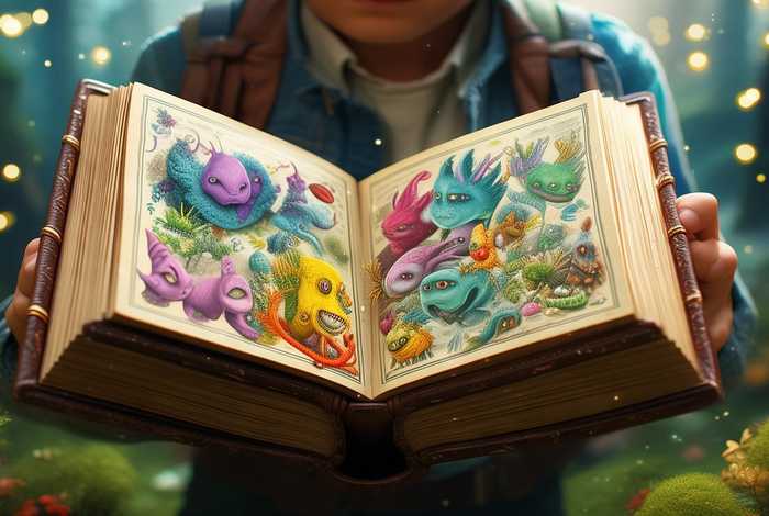 洛克王国稀有宠物大全、洛克王国稀有宠物大全图鉴 洛克王国稀有宠物大全、洛克王国稀有宠物大全图鉴