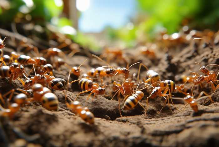 宠物蚂蚁视频 宠物蚂蚁视频大全 宠物蚂蚁视频 宠物蚂蚁视频大全