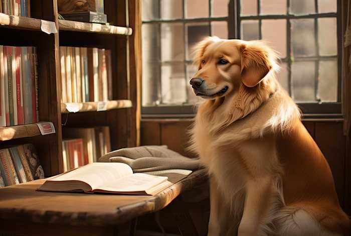 狗狗宠物店安静书;狗狗宠物店安静书制作视频 狗狗宠物店安静书;狗狗宠物店安静书制作视频