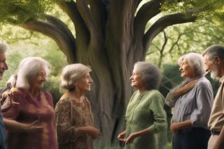 人际关系处理最佳方法，人际关系处理最佳方法有哪些