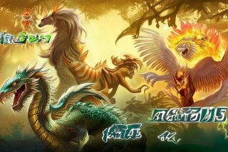 造梦西游4宠物排名、造梦西游4宠物实力排名