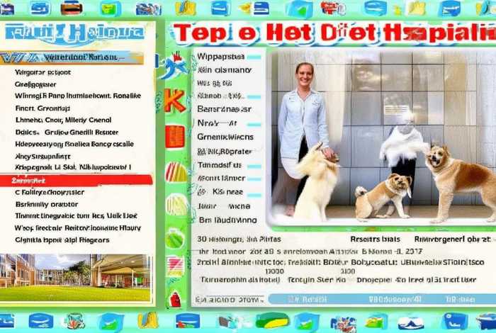 宠物医院加盟店排行榜一览表 - 宠物医院加盟店排行榜一览表图片 宠物医院加盟店排行榜一览表 - 宠物医院加盟店排行榜一览表图片