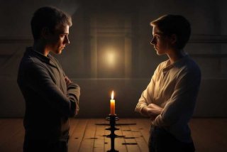 人际关系不好的原因和改善方法 人际关系不好的原因和改善方法作文