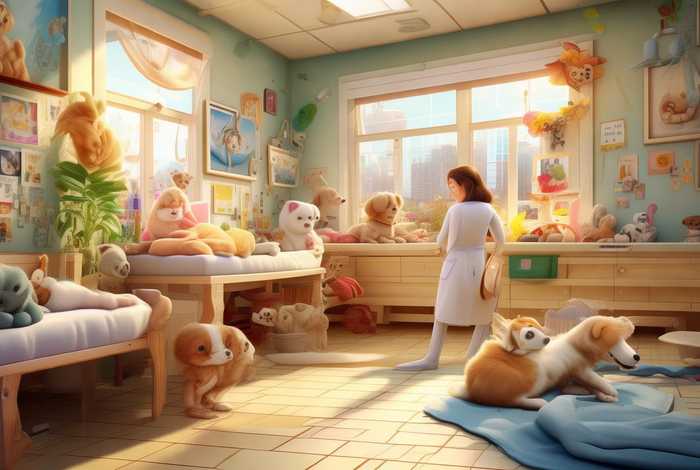 宠物医院价位 - 宠物医院价位一般多少 宠物医院价位 - 宠物医院价位一般多少