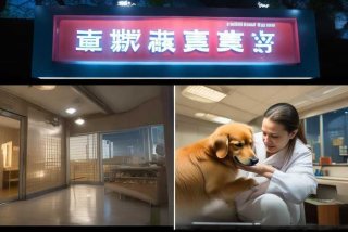 济南宠物医院24小时营业 - 济南宠物医院24小时营业是哪家