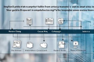 企业认缴额变更怎么公示、企业认缴金额怎么填报？