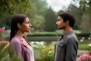 如何处理好人际关系的冲突（如何处理好人际关系的冲突英语作文）