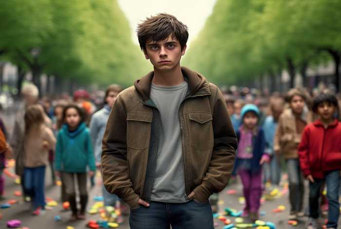 宠物小精灵之面瘫囧神txt  - 宠物小精灵之面瘫囧神txt 站