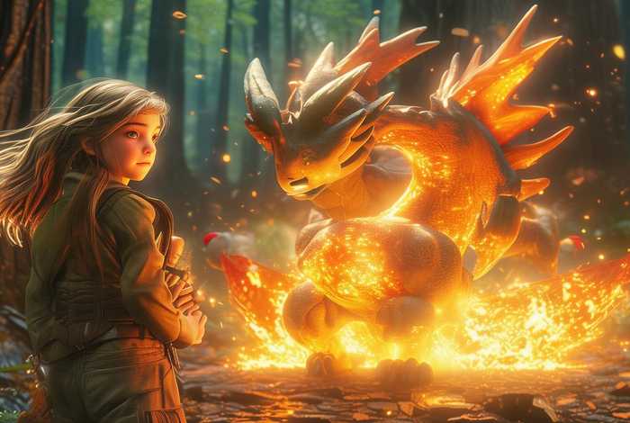 神奇宝贝排名前十小说（神奇宝贝排名前十小说(有女主)）