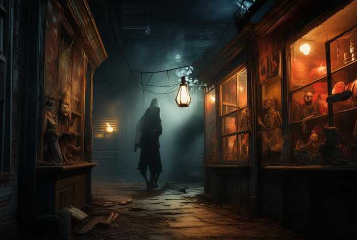 新恐怖宠物店 漫画，新恐怖宠物店 漫画百度网盘