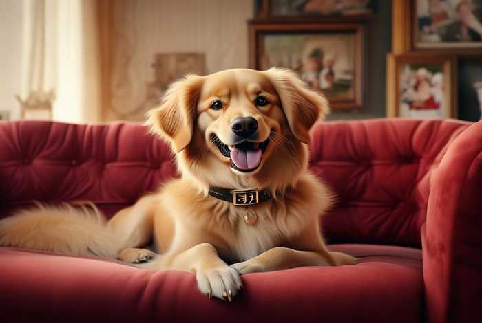 宠物名享 - 宠物名字系列 宠物名享 - 宠物名字系列