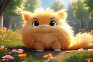 龙猫宠物图片 - 龙猫宠物图片高清