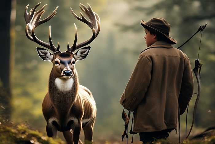 猎人宠物名字怎么改，猎人宠物名字怎么改好听