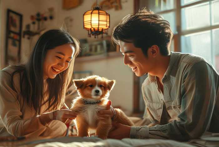 宠物恋人日剧;宠物恋人日剧百度网盘 宠物恋人日剧;宠物恋人日剧百度网盘