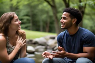 怎样维持人际关系呢，怎样维持人际关系呢英语