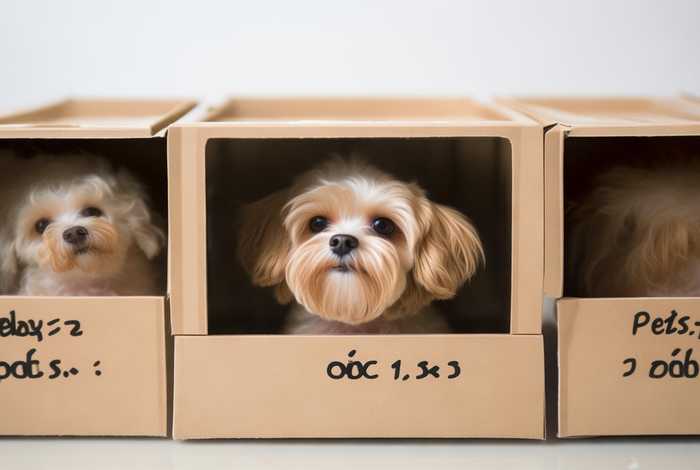 宠物包装箱,每个独立包装的宠物和宠物箱的合计重量是多少 宠物包装箱,每个独立包装的宠物和宠物箱的合计重量是多少