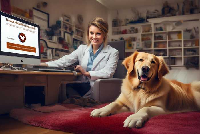 宠物咨询在线服务 宠物咨询在线服务电话 宠物咨询在线服务 宠物咨询在线服务电话