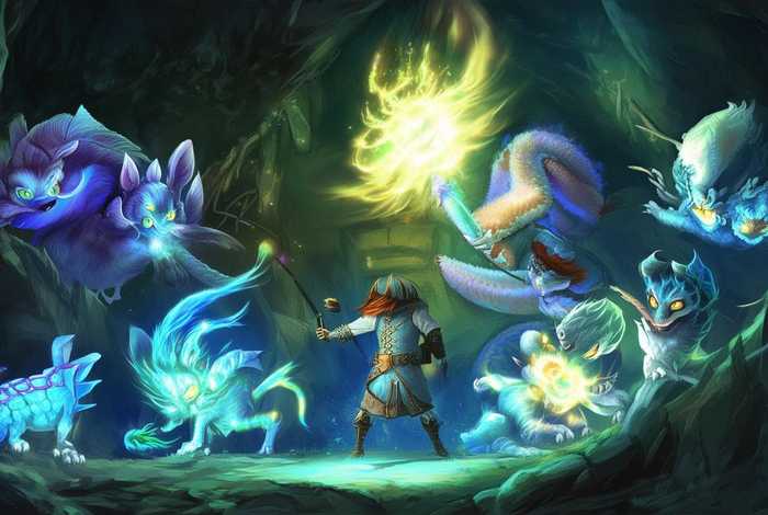 造梦西游3宠物奥义有什么用 造梦西游3宠物奥义有什么用啊