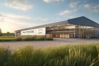 皇家宠物食品有限公司生产基地 皇家宠物食品有限公司生产基地在哪里