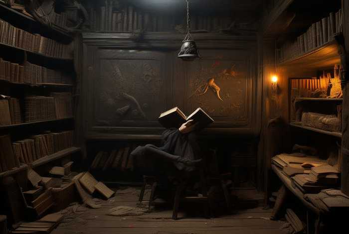 宠物馆怪谈隐秘的档案、宠物店的秘密动画片