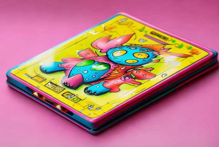 宠物小精灵图鉴玩具，宠物小精灵 图鉴