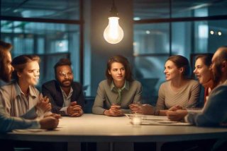 梅奥教授人际关系理论，梅奥人际关系理论观点