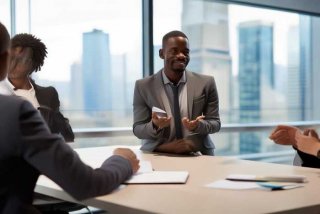 职场个人能力与人际关系 职场个人能力与人际关系论文