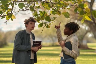 影响人际关系主要因素 影响人际关系主要因素包括