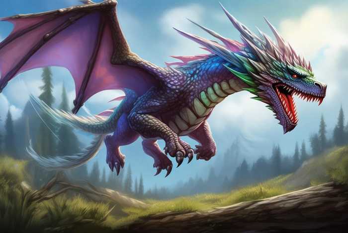 魔兽世界猎人宠物怎么放生 - 魔兽世界9.0猎人怎么放生宠物