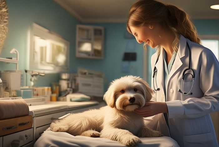 宠物医院正规医院(宠物医院正规医院哪家好) 宠物医院正规医院(宠物医院正规医院哪家好)