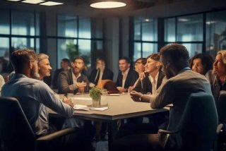 梅奥的人际关系理论的内容是什么；梅奥的人际关系理论的主要内容是什么