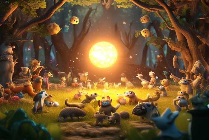 宠物王国3在哪里能玩 宠物王国3在哪里能玩啊