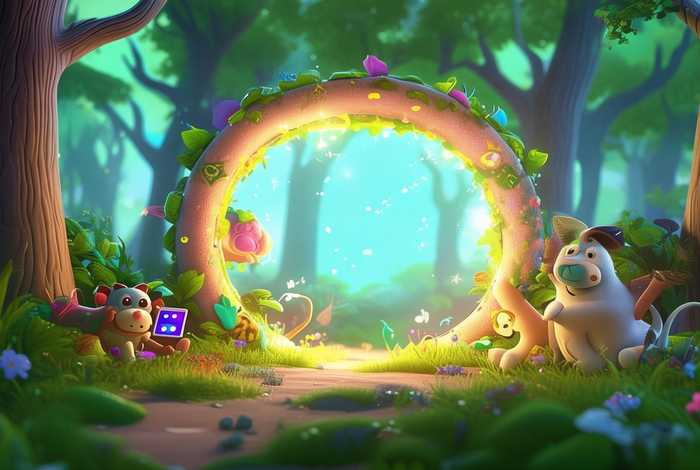 宠物森林官网入口;宠物森林官网入口手机版 宠物森林官网入口;宠物森林官网入口手机版