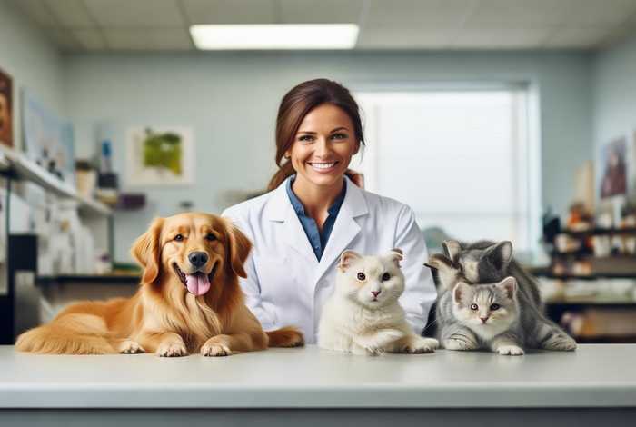 宠物医生招聘简章 - 宠物医生招聘简章pdf格式下载 宠物医生招聘简章 - 宠物医生招聘简章pdf格式下载