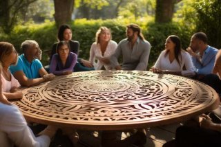 人际关系英语怎么说名词 人际关系英语怎么说名词翻译