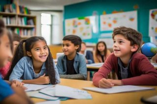 人际关系600字作文 人际关系600字作文初中