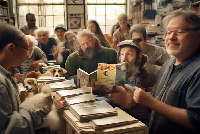 宠物店的男人们都有谁 宠物店的男人们谁家月下全本免费