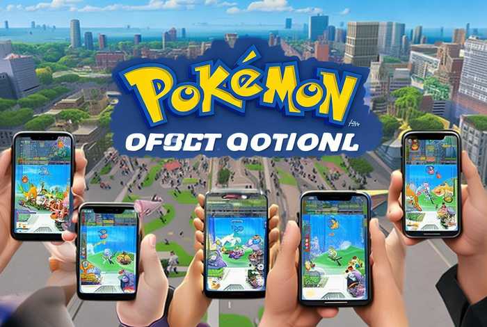 宠物小精灵下载官方正版；宠物小精灵下载官方正版手游