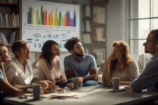 人际关系测试量表、人际关系测试量表msrp及文献支持