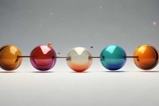 人际关系图片有哲理（人际关系的图片简化）