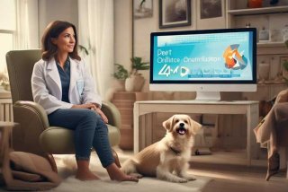 宠物专家在线咨询24小时 宠物专家在线咨询24小时免费医生