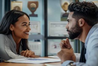 职场人际关系重要因素、职场人际关系最重要的两个因素